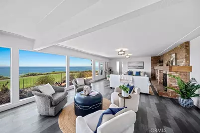 1000 Park Avenue, Cayucos, CA 93430 - Photo 15