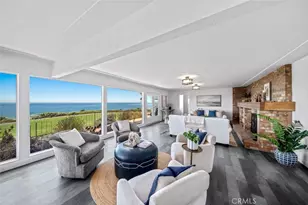 1000 Park Ave, Cayucos, CA 93430 - Photo 15