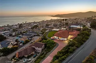 1000 Park Ave, Cayucos, CA 93430 - Photo 57