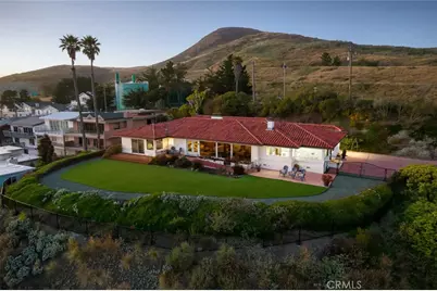 1000 Park Avenue, Cayucos, CA 93430 - Photo 9