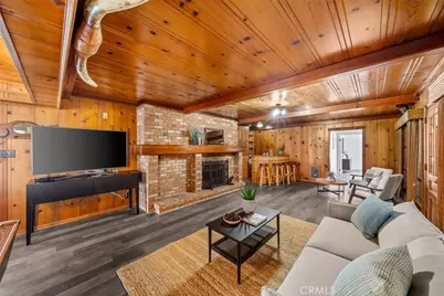 1000 Park Avenue, Cayucos, CA 93430 - Photo 43