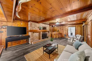 1000 Park Ave, Cayucos, CA 93430 - Photo 43