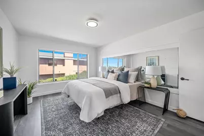 1000 Park Avenue, Cayucos, CA 93430 - Photo 33