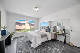 1000 Park Ave, Cayucos, CA 93430 - Photo 33