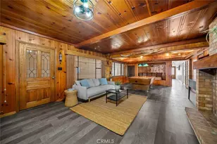 1000 Park Ave, Cayucos, CA 93430 - Photo 41