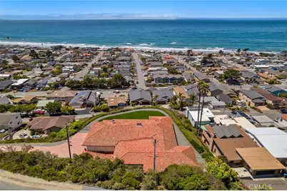 1000 Park Avenue, Cayucos, CA 93430 - Photo 65