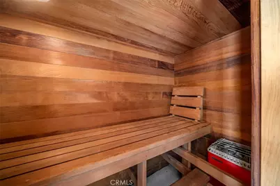 1000 Park Avenue, Cayucos, CA 93430 - Photo 45