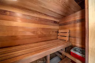 1000 Park Ave, Cayucos, CA 93430 - Photo 45