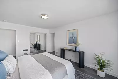 1000 Park Avenue, Cayucos, CA 93430 - Photo 35