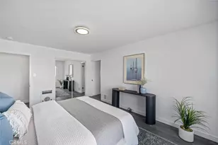 1000 Park Ave, Cayucos, CA 93430 - Photo 35