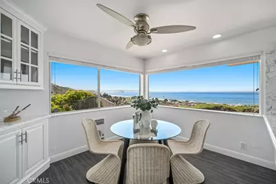 1000 Park Avenue, Cayucos, CA 93430 - Photo 19