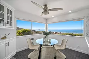 1000 Park Ave, Cayucos, CA 93430 - Photo 19