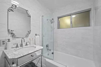 1000 Park Avenue, Cayucos, CA 93430 - Photo 37