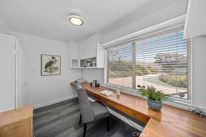 1000 Park Avenue, Cayucos, CA 93430 - Photo 47