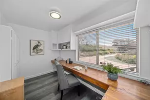 1000 Park Ave, Cayucos, CA 93430 - Photo 47