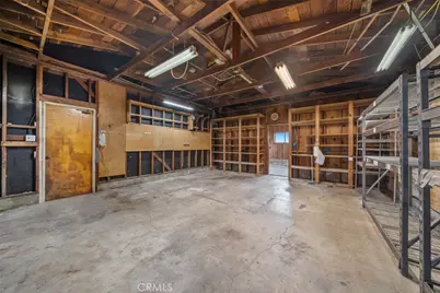 1000 Park Avenue, Cayucos, CA 93430 - Photo 61