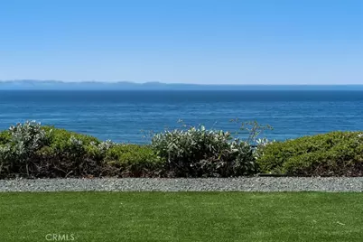 1000 Park Avenue, Cayucos, CA 93430 - Photo 27