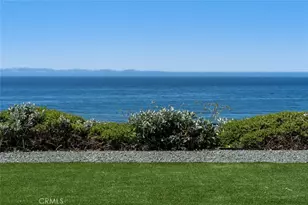 1000 Park Ave, Cayucos, CA 93430 - Photo 27
