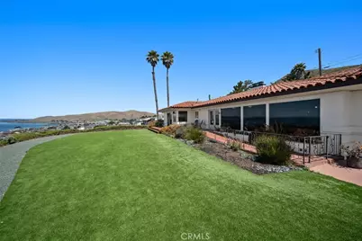1000 Park Avenue, Cayucos, CA 93430 - Photo 11