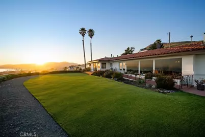 1000 Park Avenue, Cayucos, CA 93430 - Photo 51