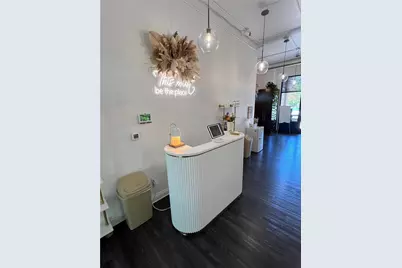 3594 Broad Street #102, San Luis Obispo, CA 93401 - Photo 3