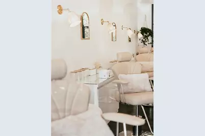 3594 Broad Street #102, San Luis Obispo, CA 93401 - Photo 5