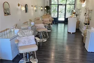 3594 Broad St, San Luis Obispo, CA 93401 - Photo 1