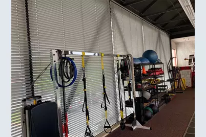 75 Higuera Street #220, San Luis Obispo, CA 93401 - Photo 11