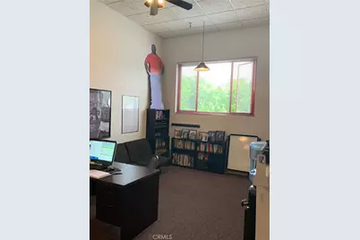 75 Higuera Street #220, San Luis Obispo, CA 93401 - Photo 9