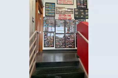 75 Higuera Street #220, San Luis Obispo, CA 93401 - Photo 5