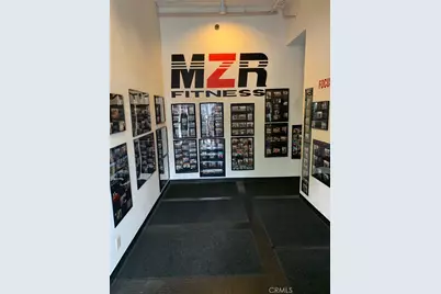 75 Higuera Street #220, San Luis Obispo, CA 93401 - Photo 3