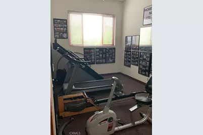 75 Higuera Street #220, San Luis Obispo, CA 93401 - Photo 13