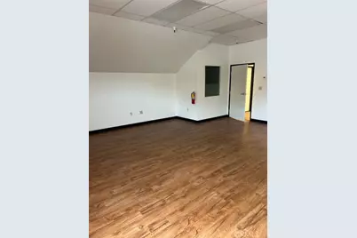 81 Higuera Street #280, San Luis Obispo, CA 93401 - Photo 5