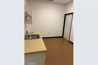 81 Higuera Street #280, San Luis Obispo, CA 93401 - Photo 7