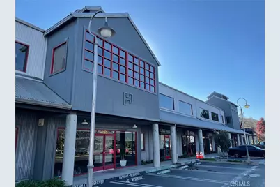 81 Higuera Street #280, San Luis Obispo, CA 93401 - Photo 1