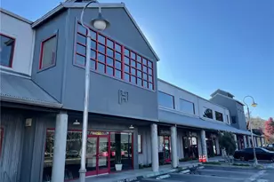 81 Higuera St, San Luis Obispo, CA 93401 - Photo 1