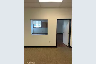 81 Higuera Street #280, San Luis Obispo, CA 93401 - Photo 3