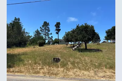 0 Pineridge Drive, Cambria, CA 93428 - Photo 7