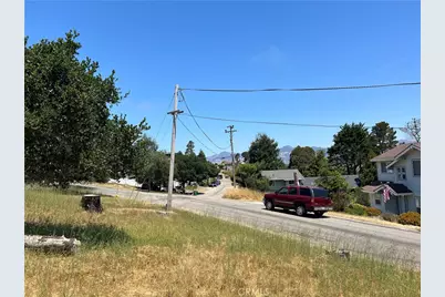 0 Pineridge Drive, Cambria, CA 93428 - Photo 5