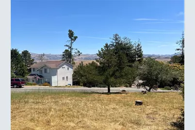 0 Pineridge Drive, Cambria, CA 93428 - Photo 1