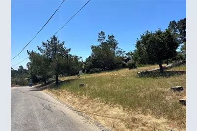 0 Pineridge Drive, Cambria, CA 93428 - Photo 3