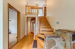 11555 Cenegal Rd, Atascadero, CA 93422 - Photo 11