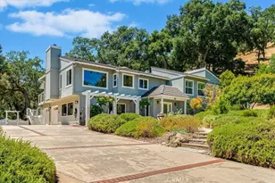 11555 Cenegal Rd, Atascadero, CA 93422 - Photo 3