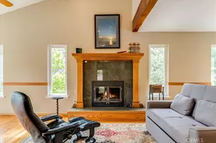 11555 Cenegal Rd, Atascadero, CA 93422 - Photo 19