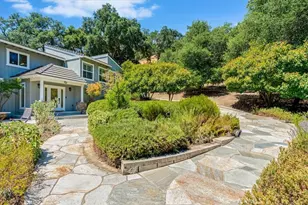 11555 Cenegal Rd, Atascadero, CA 93422 - Photo 7