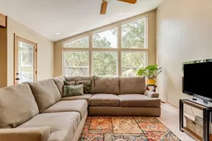 11555 Cenegal Rd, Atascadero, CA 93422 - Photo 13