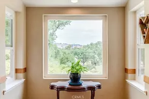 11555 Cenegal Rd, Atascadero, CA 93422 - Photo 21