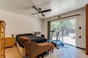 1398 Deer Canyon Rd, Arroyo Grande, CA 93420 - Photo 17