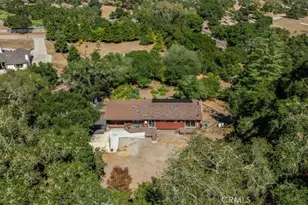 1398 Deer Canyon Rd, Arroyo Grande, CA 93420 - Photo 49