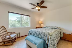 1398 Deer Canyon Rd, Arroyo Grande, CA 93420 - Photo 21